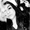 corrinaanna_